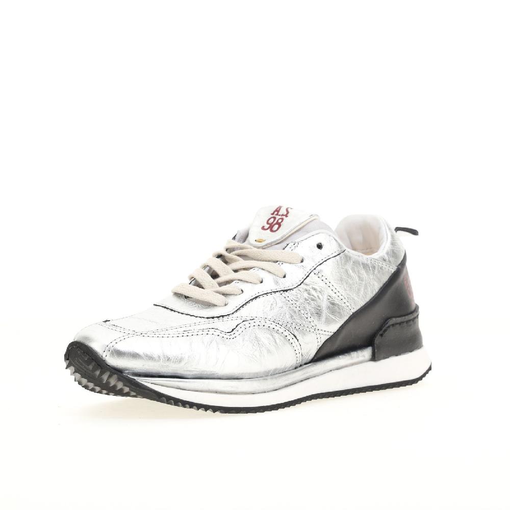 A.S.98 SNEAKERS BAYLEE Affare Del Giorno