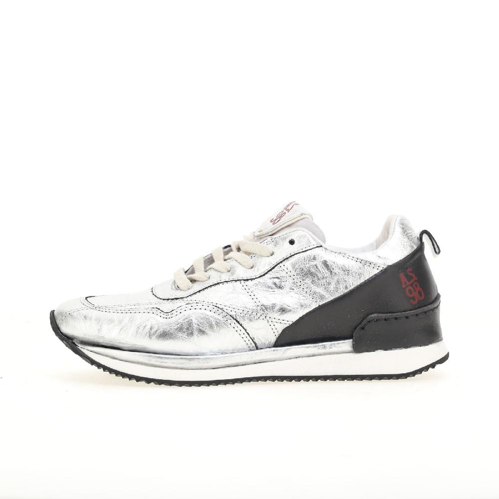 A.S.98 SNEAKERS BAYLEE Affare Del Giorno