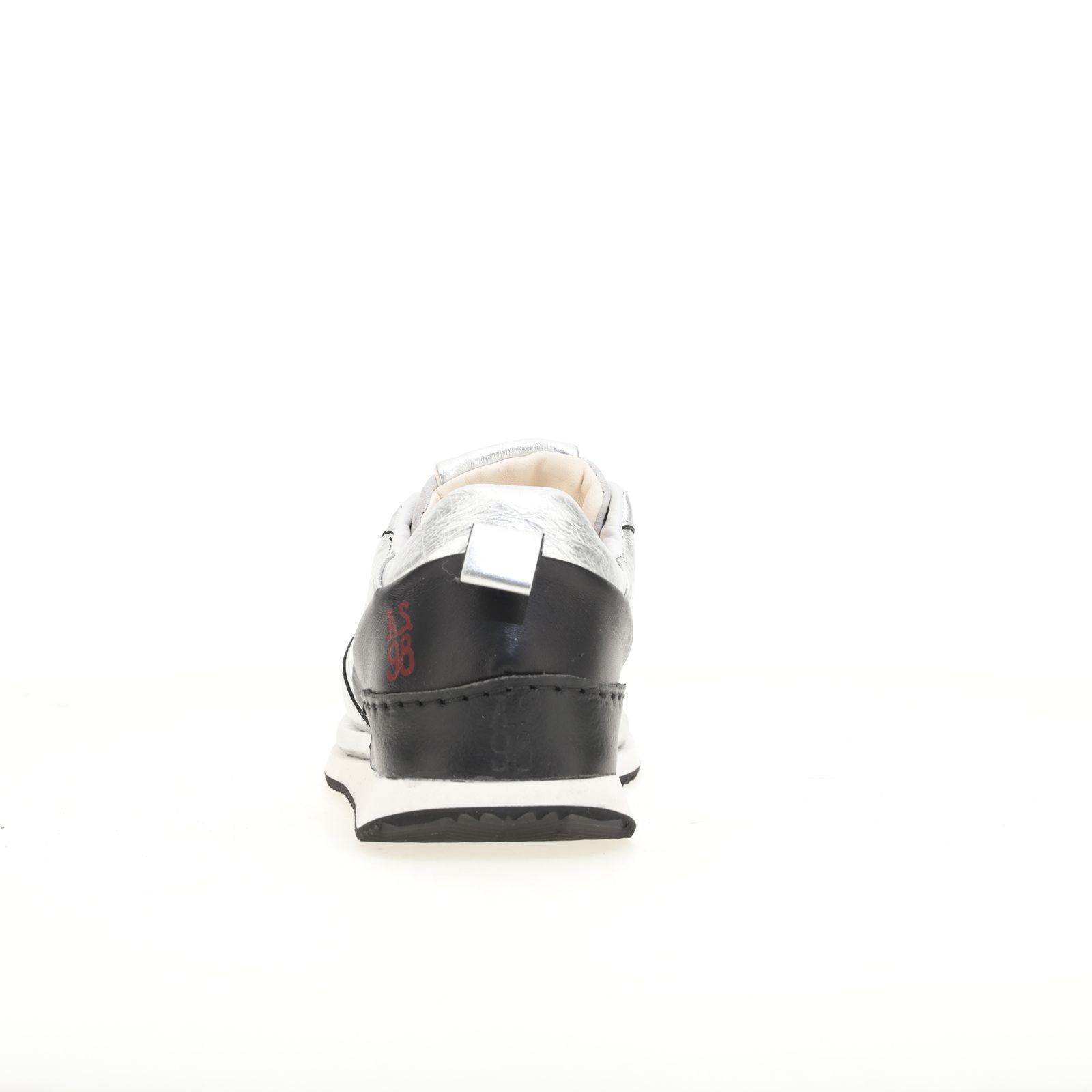 A.S.98 SNEAKERS BAYLEE Affare Del Giorno
