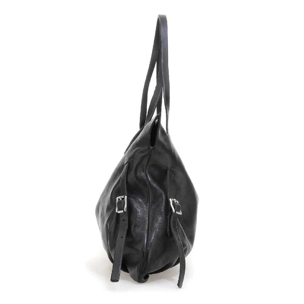 A.S.98 BORSA SALO Prezzo Ridotto