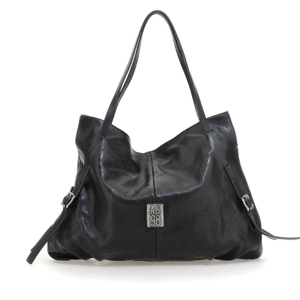 A.S.98 BORSA SALO Prezzo Ridotto