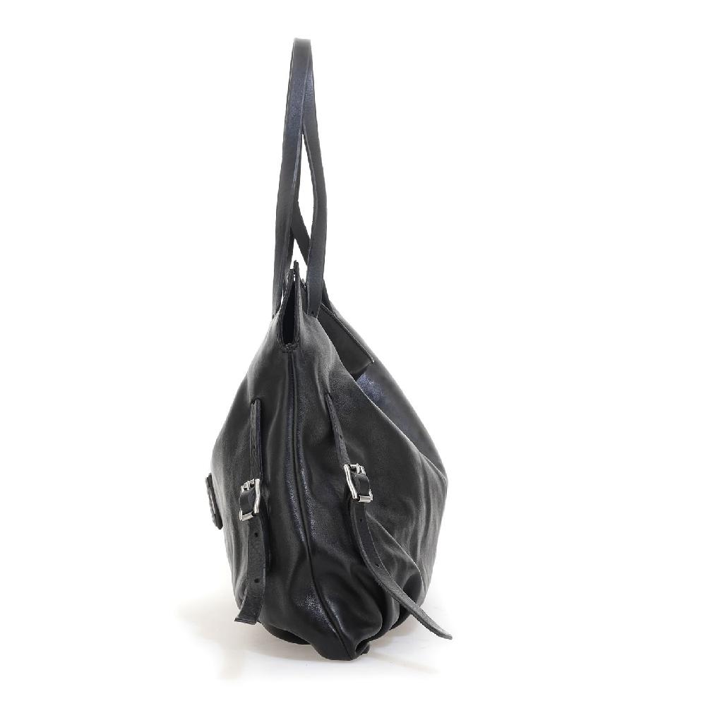 A.S.98 BORSA SALO Prezzo Ridotto