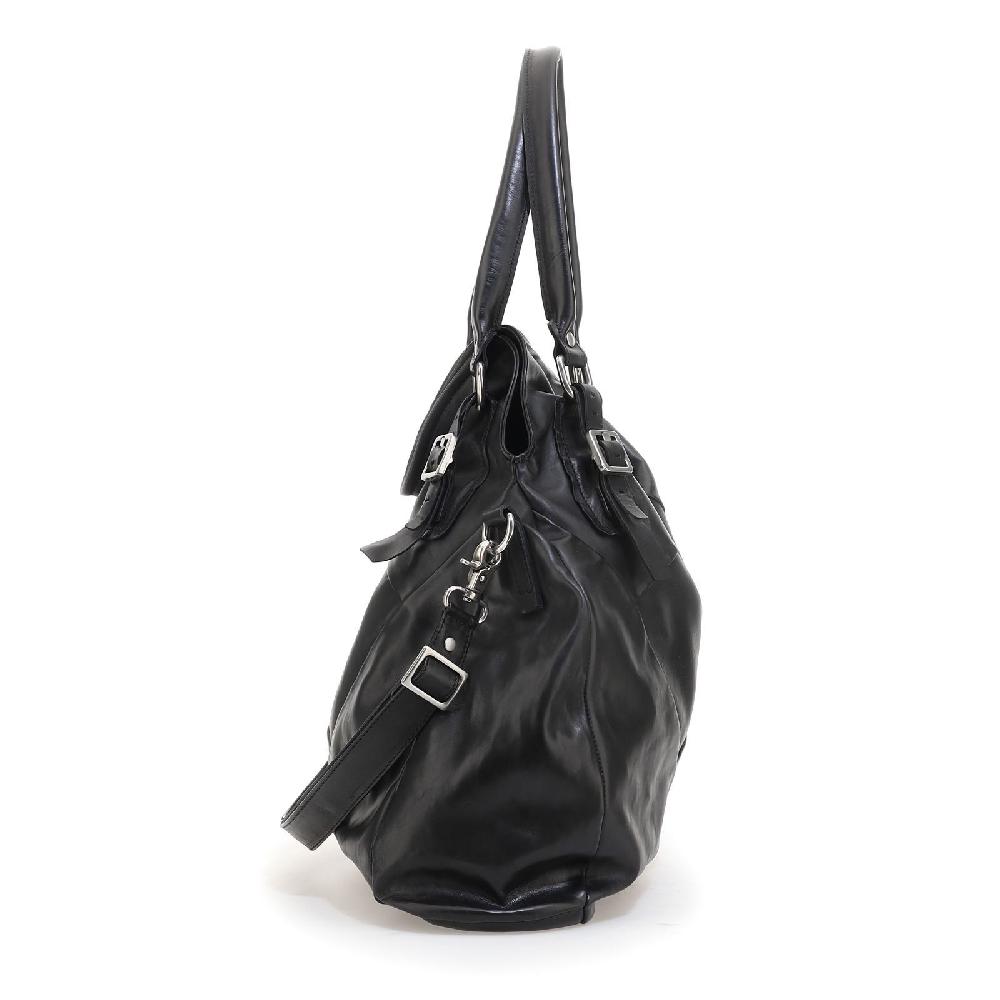 A.S.98 BORSA ZAIRA Novità