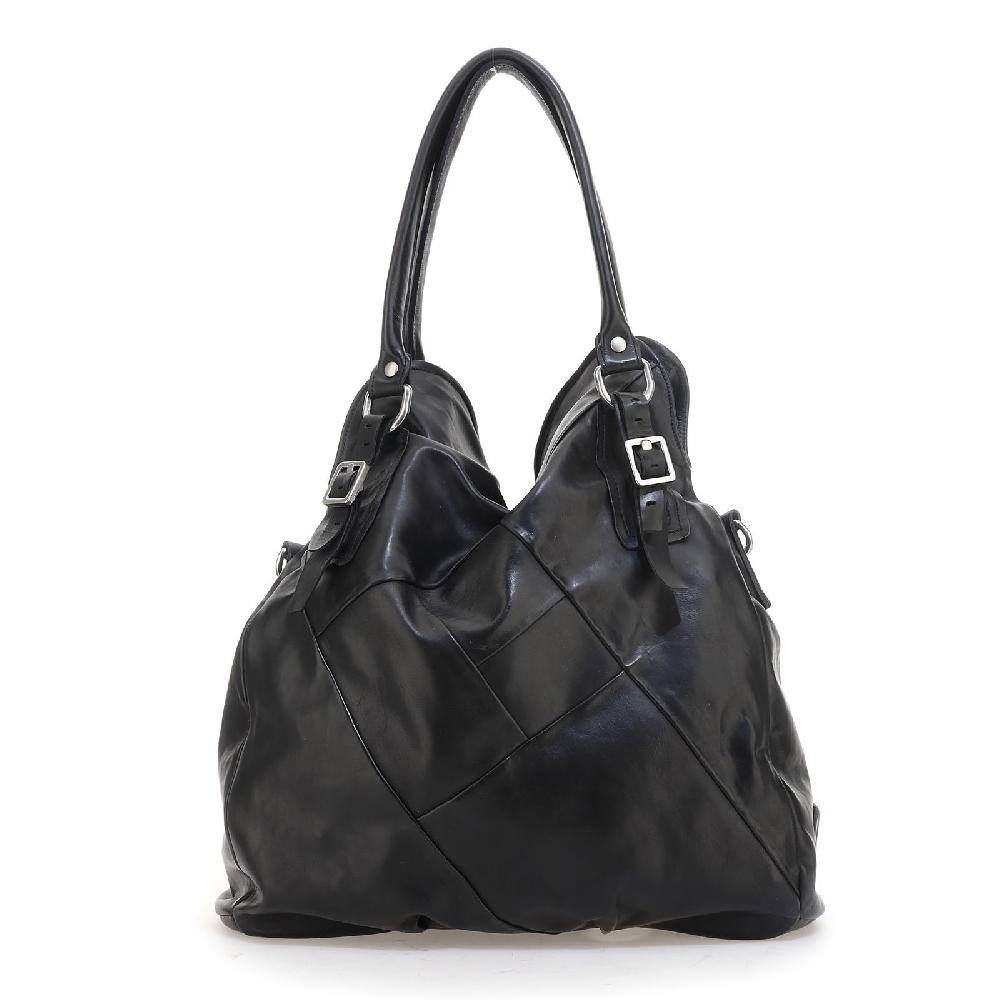 A.S.98 BORSA ZAIRA Novità