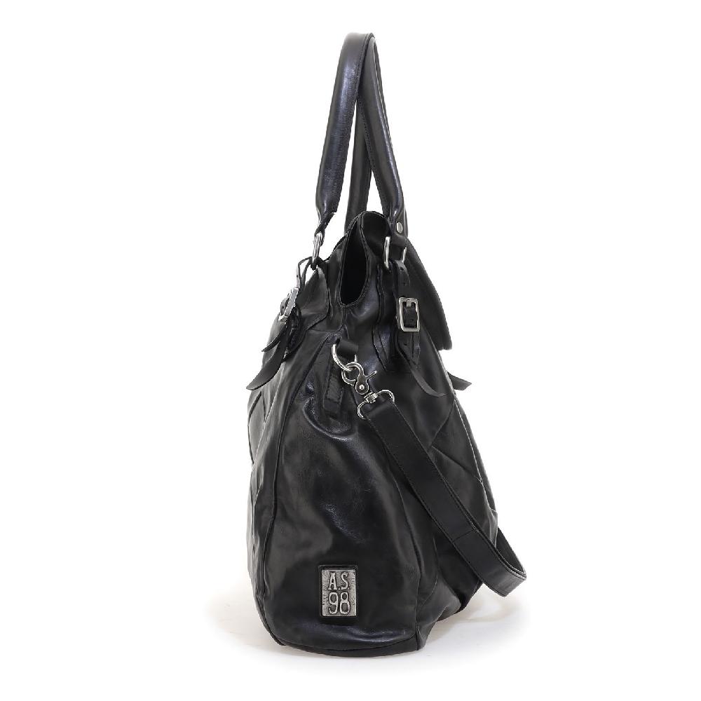 A.S.98 BORSA ZAIRA Novità