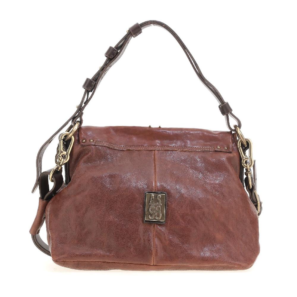 A.S.98 BORSA LORY Presa