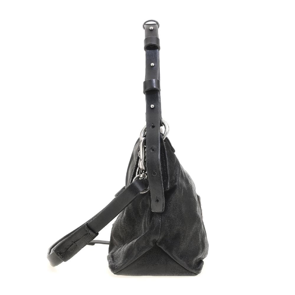 A.S.98 BORSA LORY Sconto