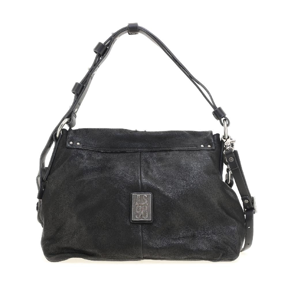 A.S.98 BORSA LORY Sconto