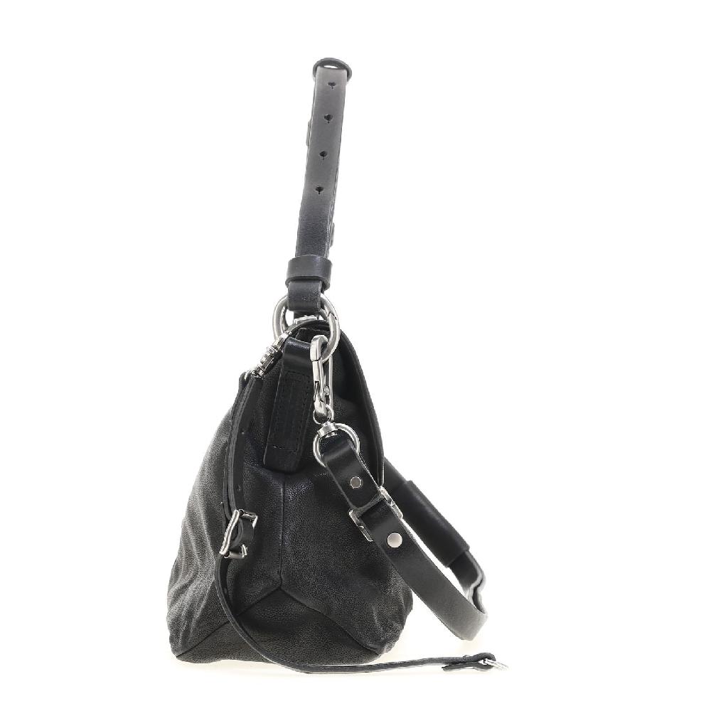 A.S.98 BORSA LORY Sconto