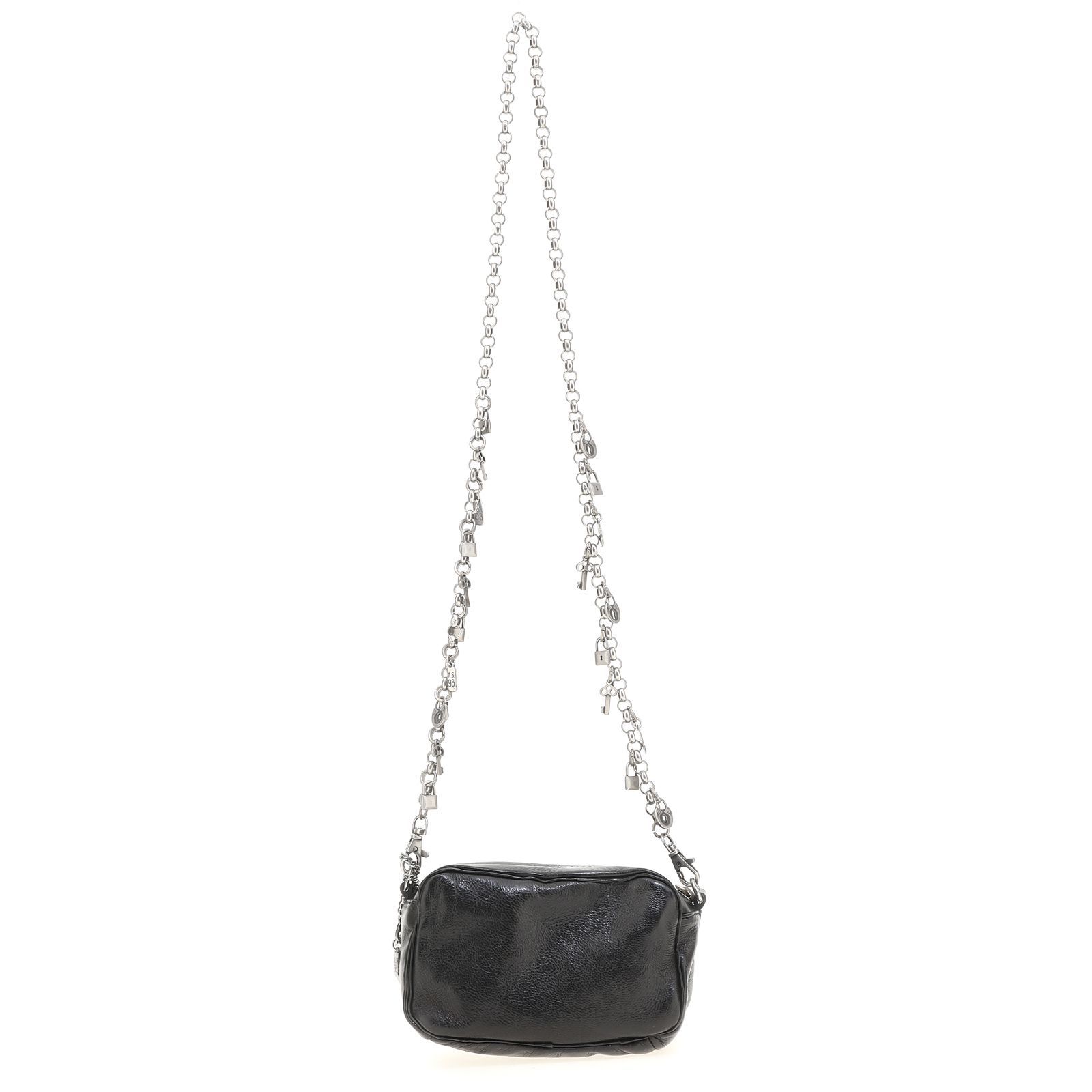 A.S.98 BORSA SOLEIL Offerta