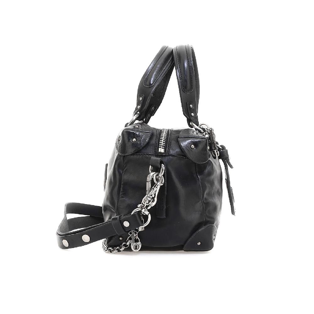 A.S.98 BORSA SIENA Online