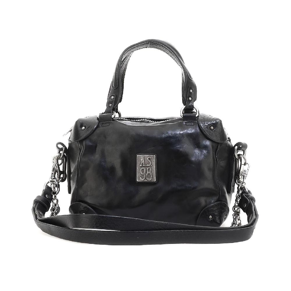 A.S.98 BORSA SIENA Online