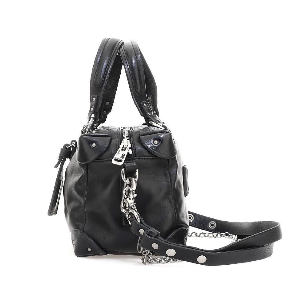 A.S.98 BORSA SIENA Online