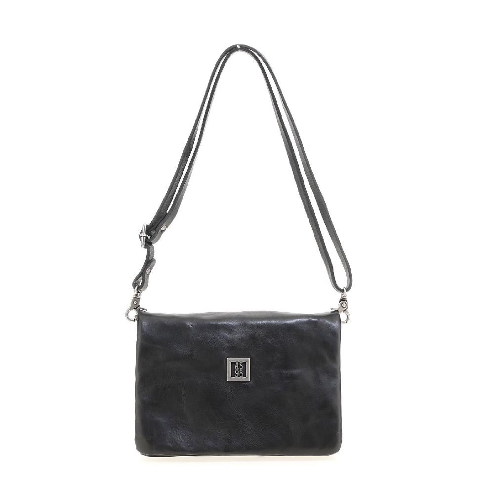 A.S.98 BORSA ALICE Outlet