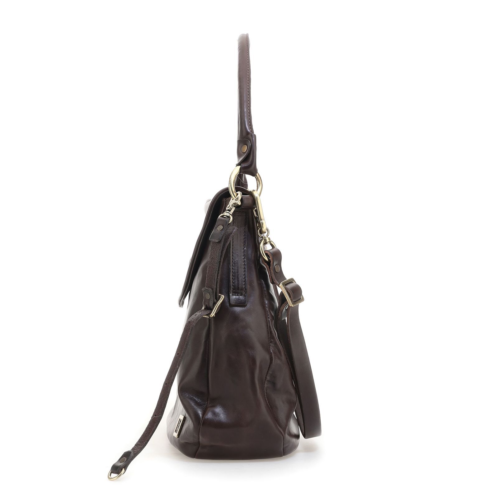 A.S.98 BORSA VIOLET In Vendita