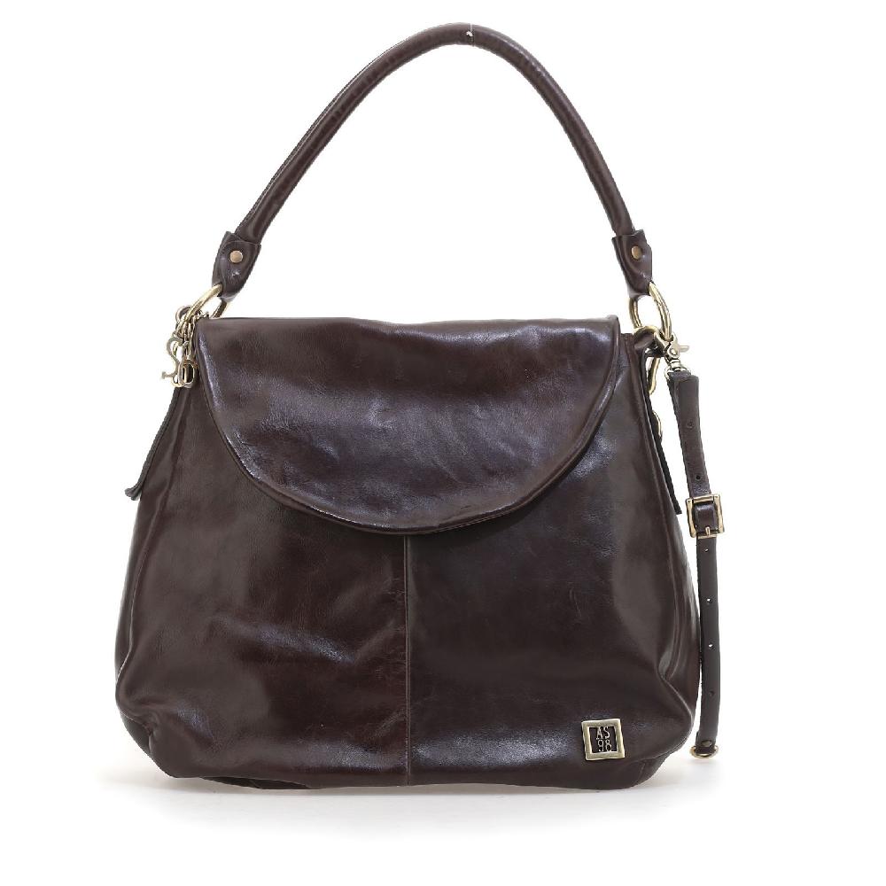 A.S.98 BORSA VIOLET In Vendita