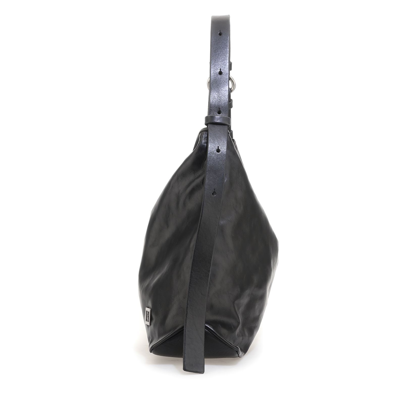 A.S.98 BORSA APPLE Saldi