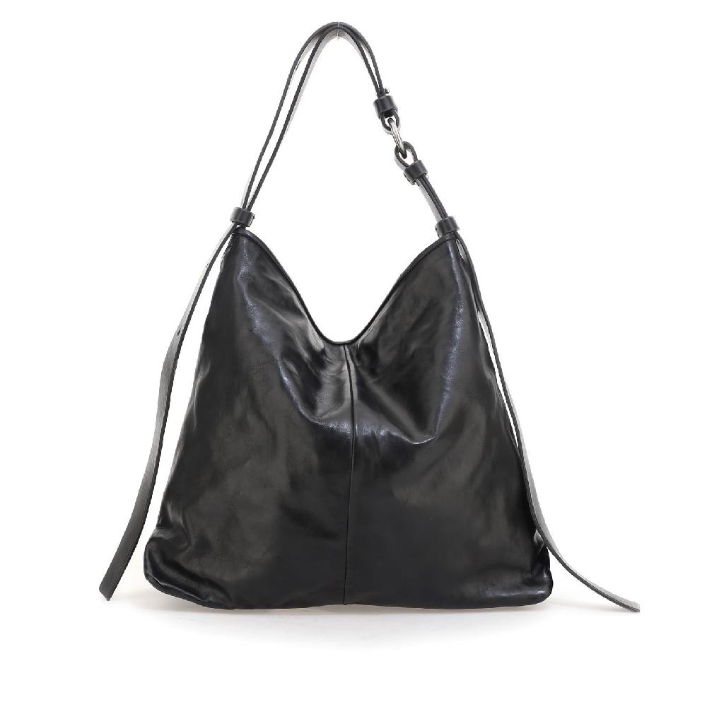 A.S.98 BORSA APPLE Saldi