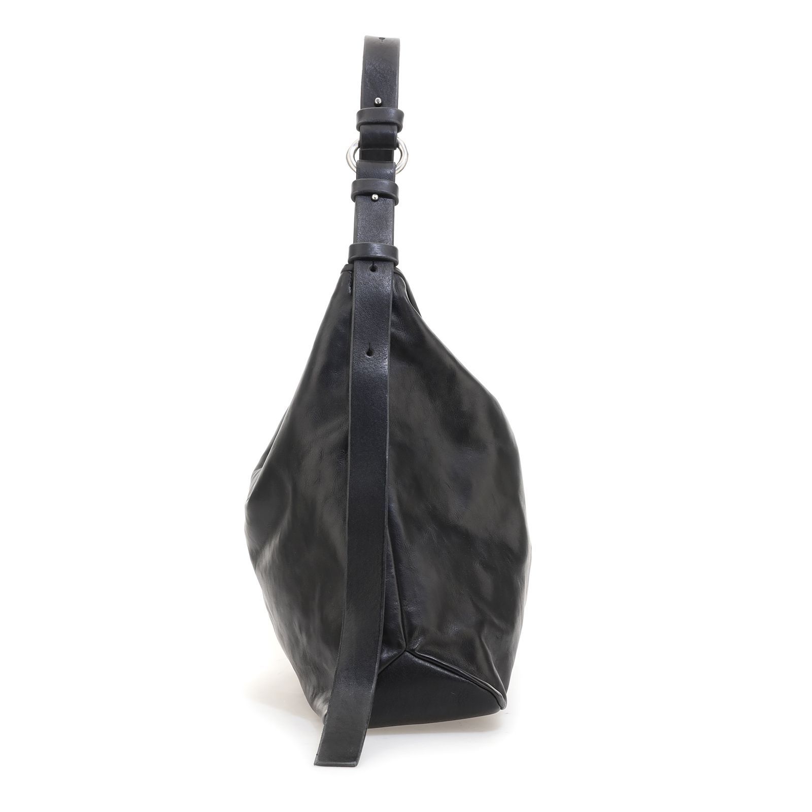 A.S.98 BORSA APPLE Saldi