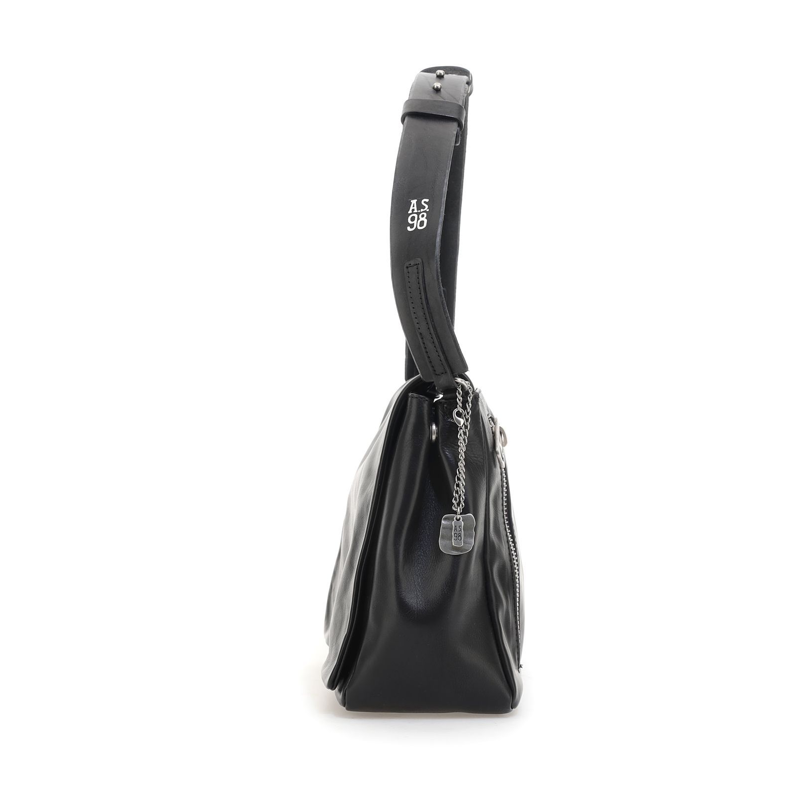 A.S.98 BORSA NOAH Offerte