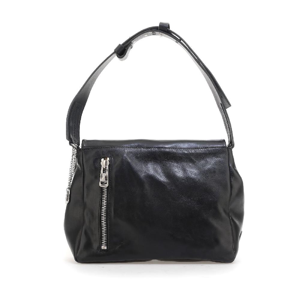 A.S.98 BORSA NOAH Offerte