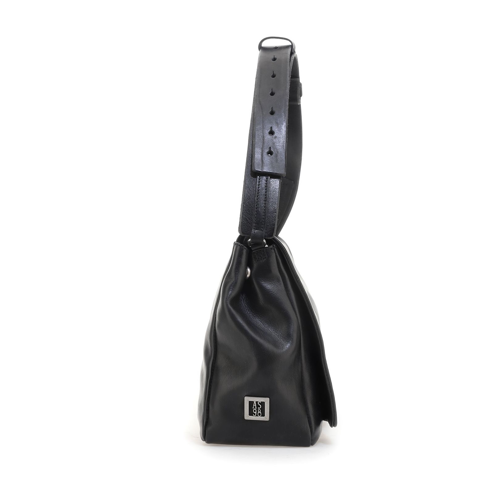 A.S.98 BORSA NOAH Offerte