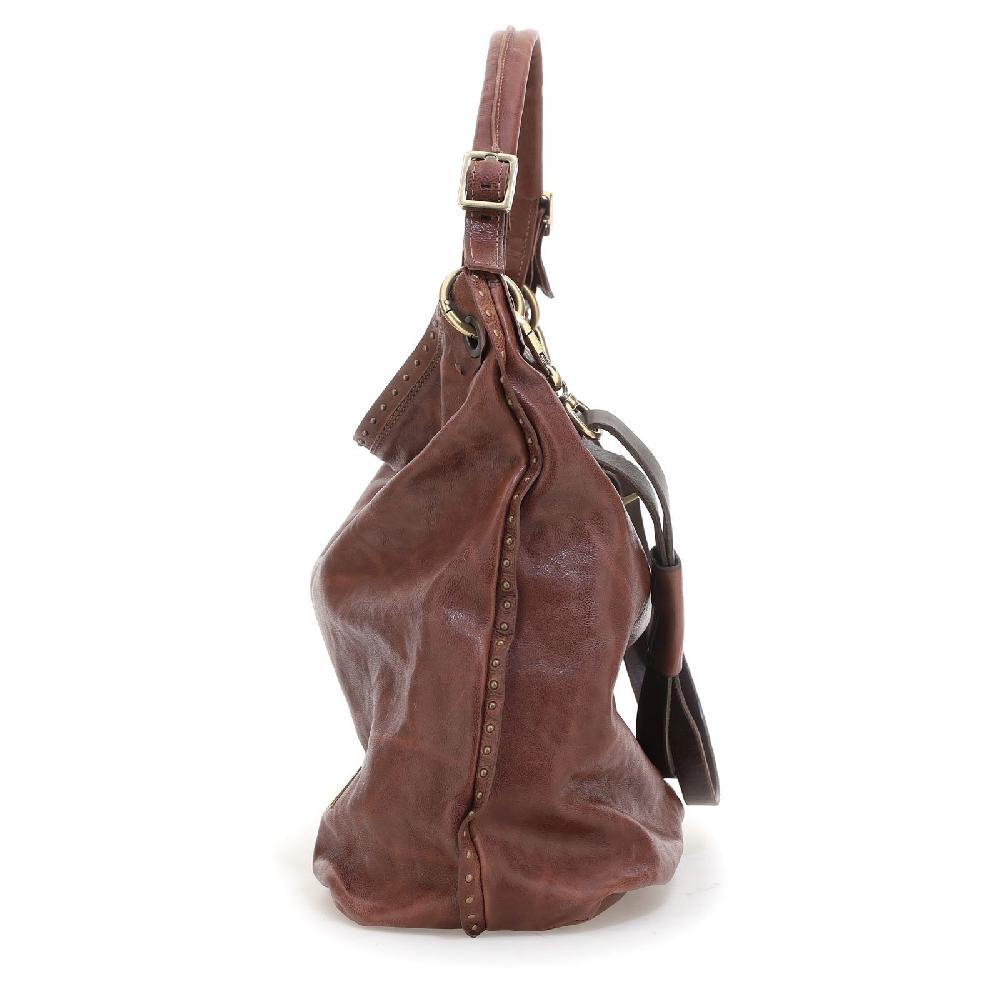 A.S.98 BORSA ELE Vendita Calda