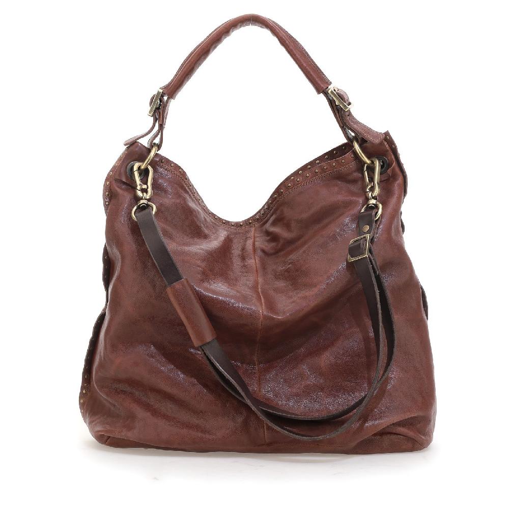 A.S.98 BORSA ELE Vendita Calda