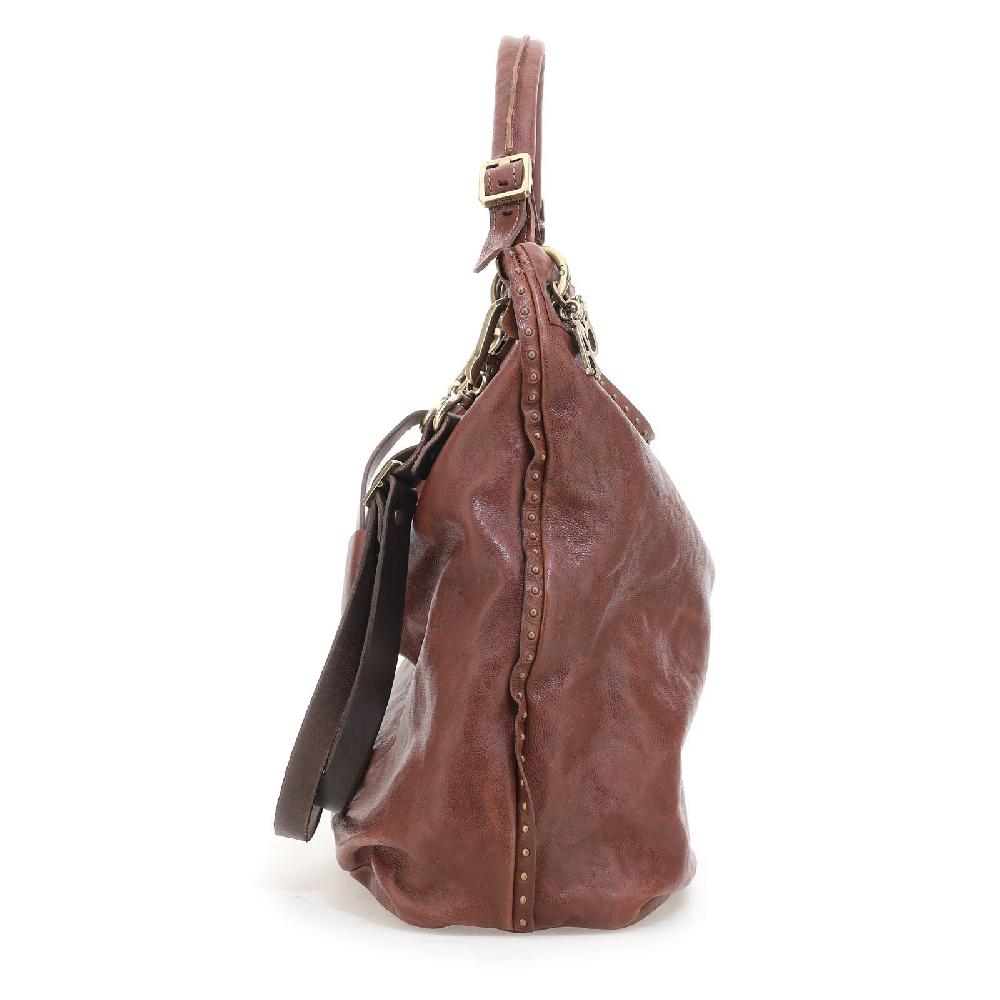 A.S.98 BORSA ELE Vendita Calda