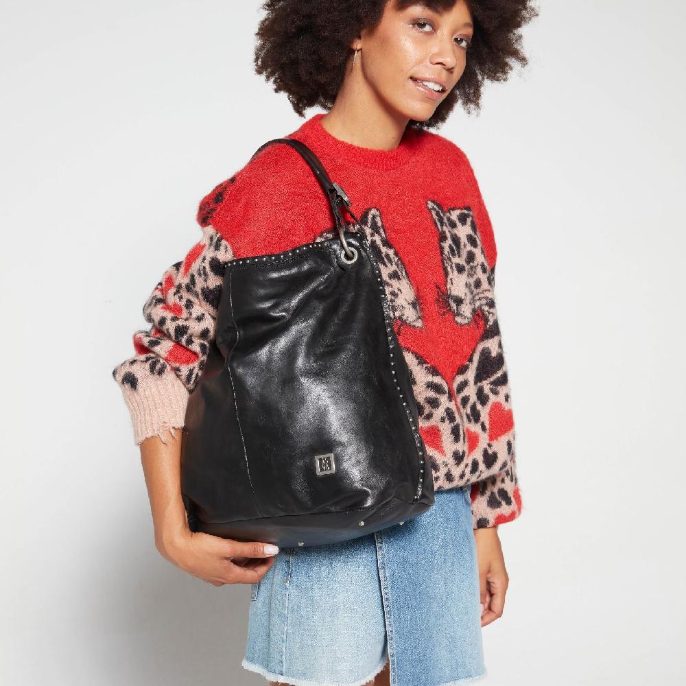 A.S.98 BORSA ELE Saldi Di Fabbrica