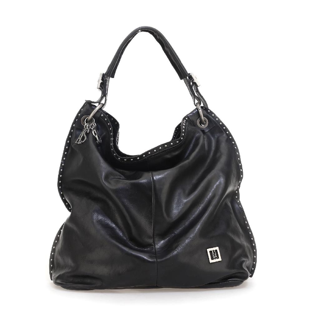 A.S.98 BORSA ELE Saldi Di Fabbrica