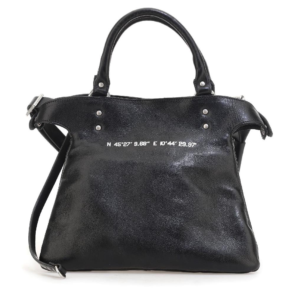 A.S.98 BORSA CRERO Vendite Flash