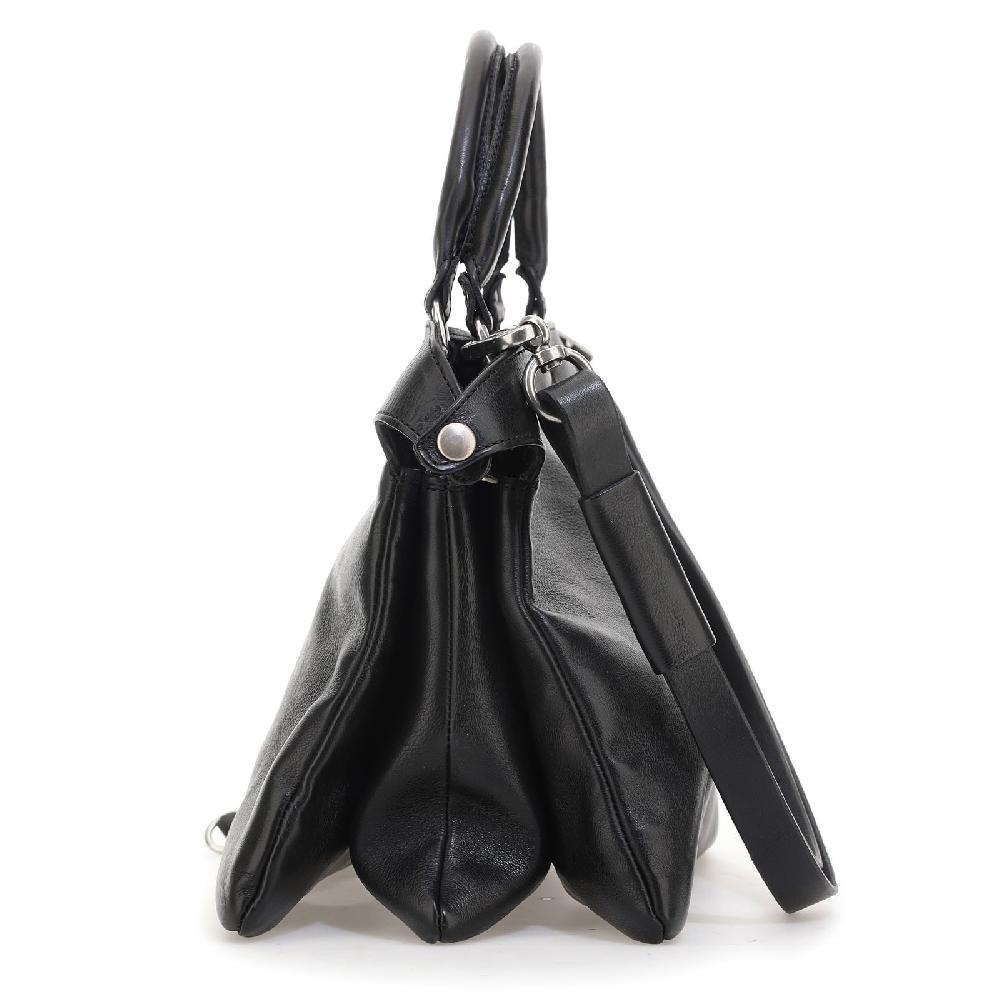 A.S.98 BORSA CRERO Vendite Flash