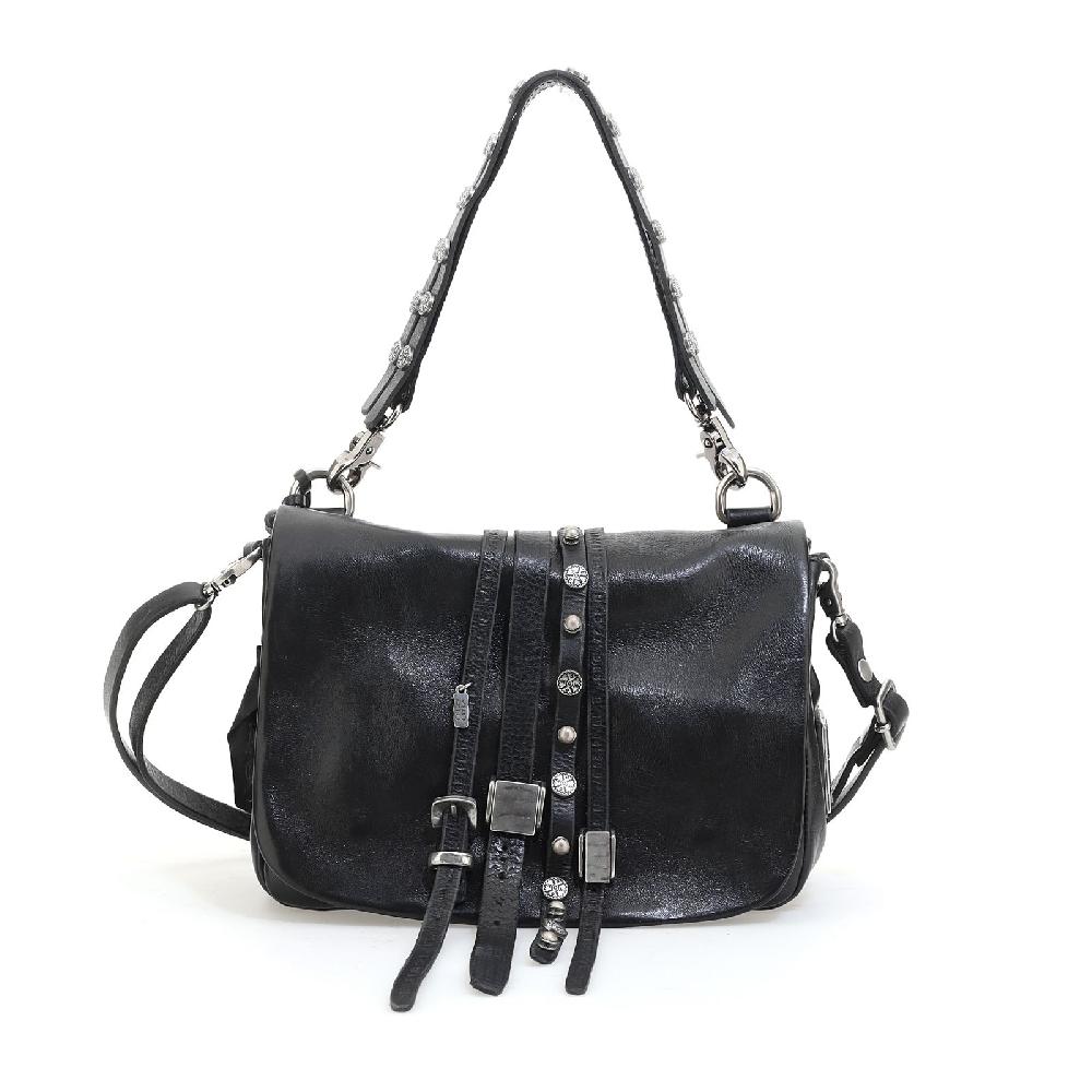 A.S.98 BORSA HALBERT Nuovo