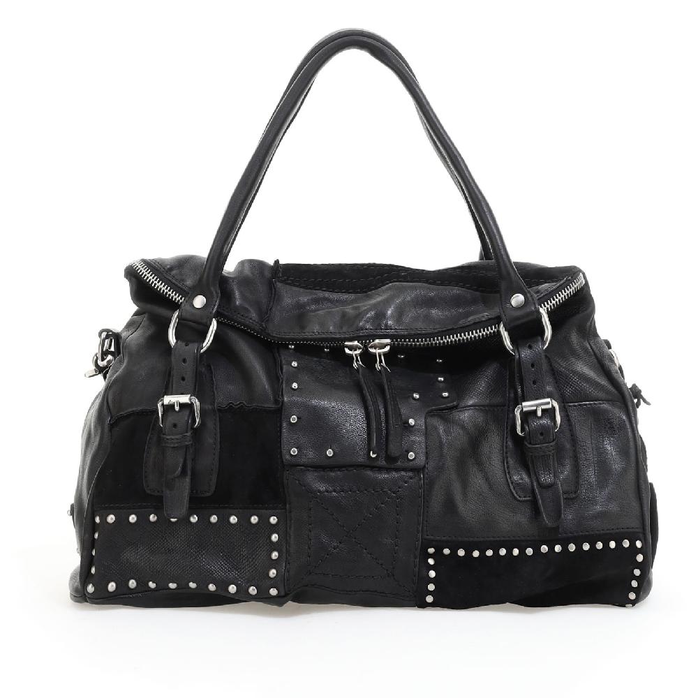 A.S.98 BORSA Margaux Qualità