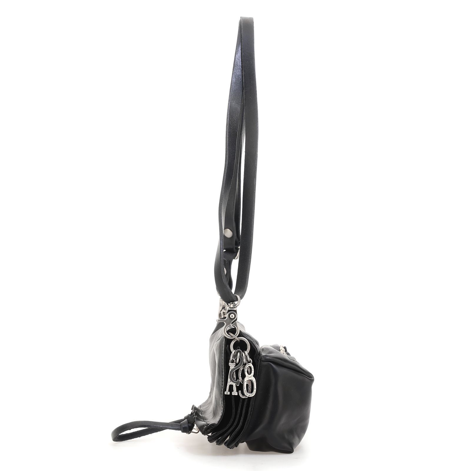 A.S.98 BORSA MARGARET Vendita