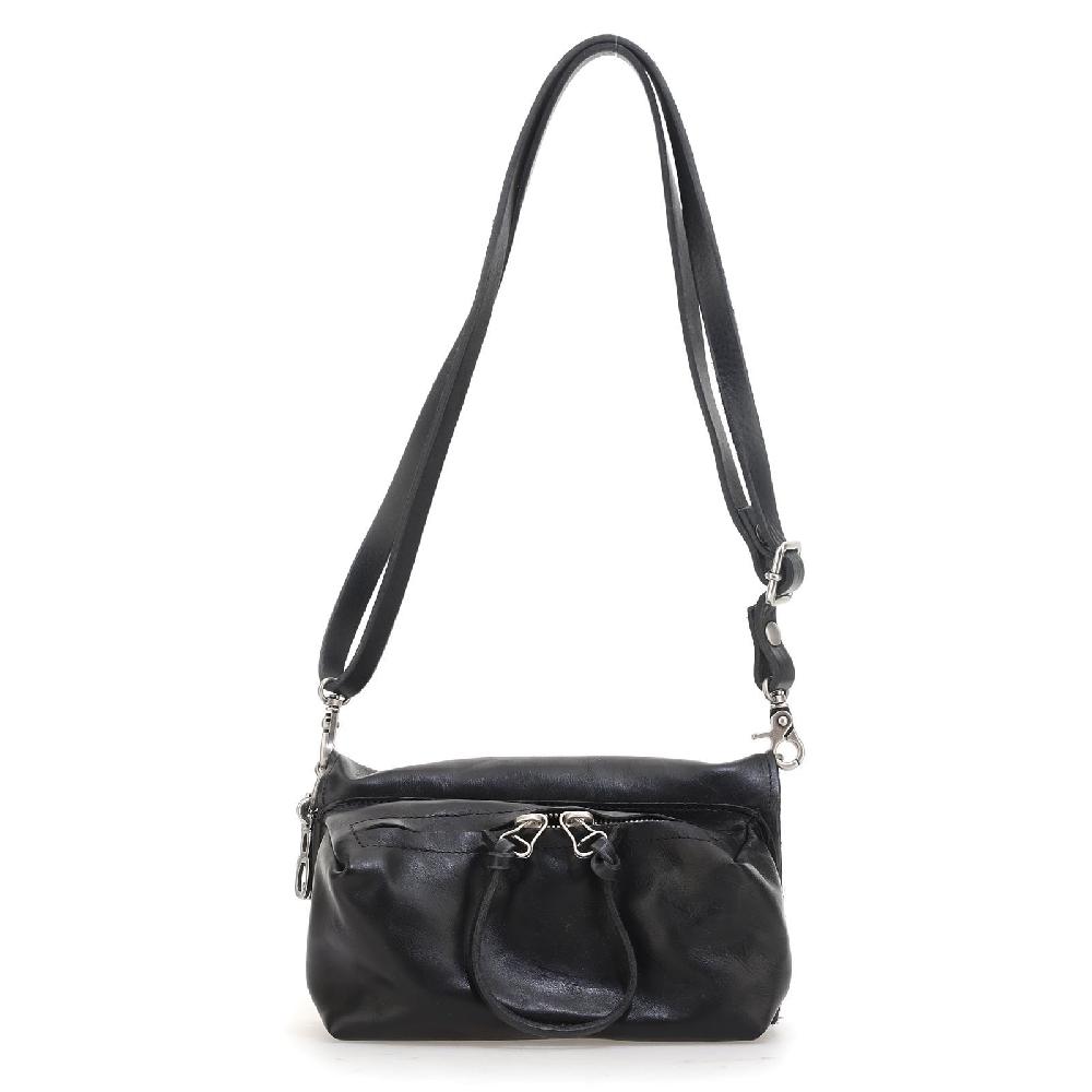 A.S.98 BORSA MARGARET Vendita