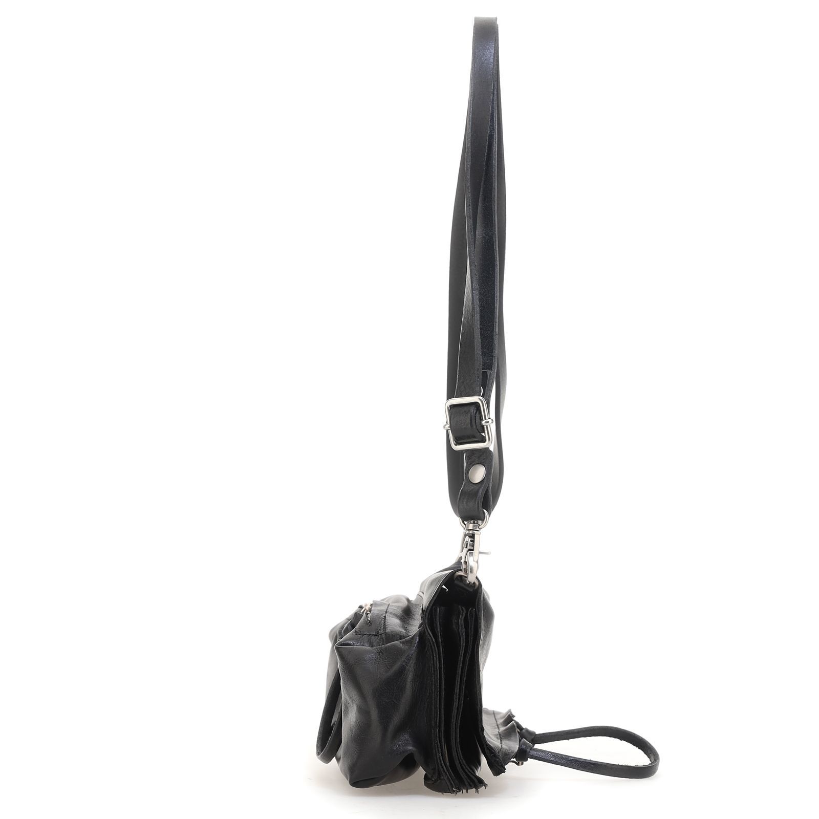 A.S.98 BORSA MARGARET Vendita