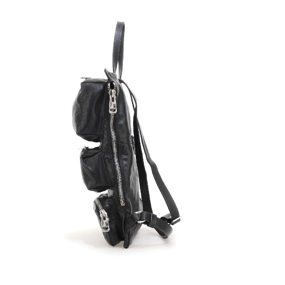 A.S.98 ZAINO JODI Promozione