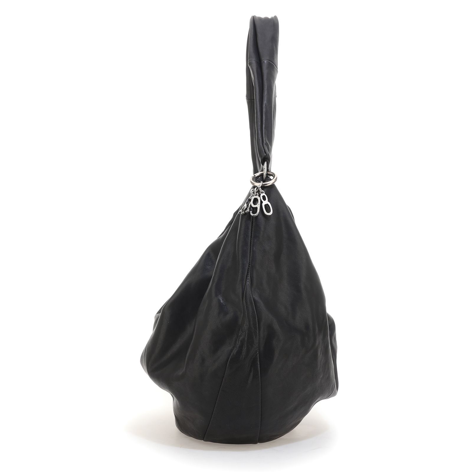 A.S.98 BORSA JAMAR Spedizione Gratuita