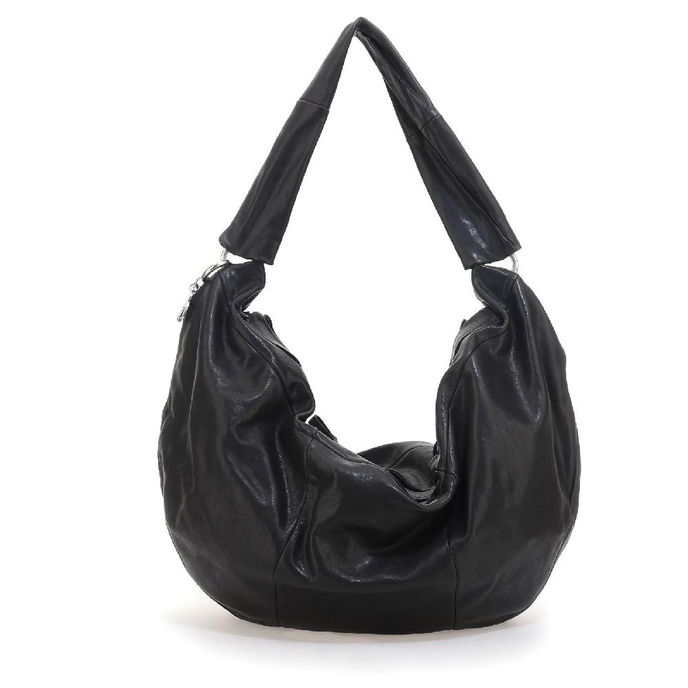 A.S.98 BORSA JAMAR Spedizione Gratuita