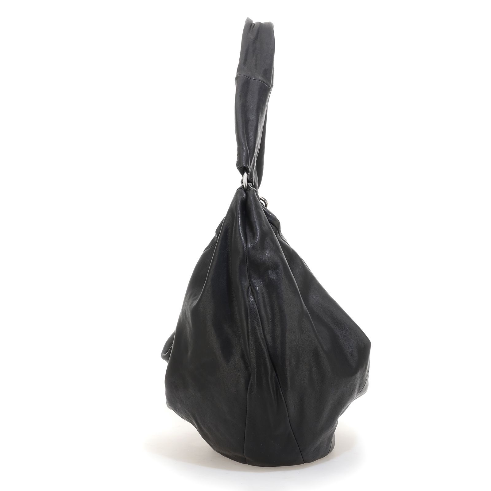 A.S.98 BORSA JAMAR Spedizione Gratuita