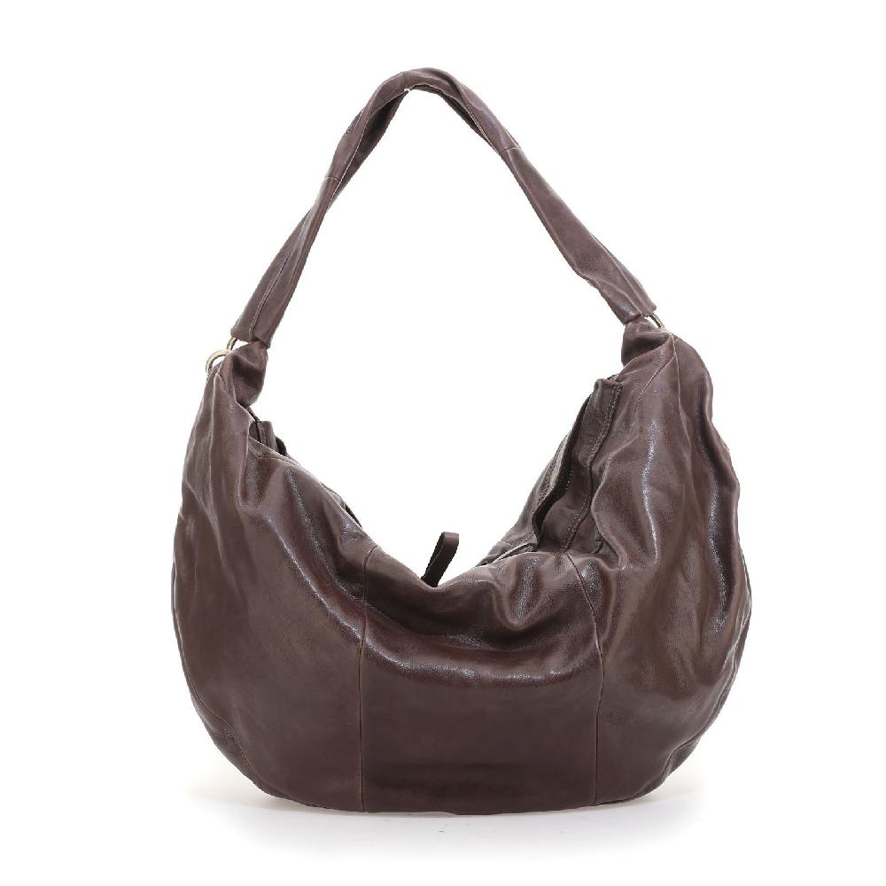 A.S.98 BORSA JAMAR Pezzi Unici