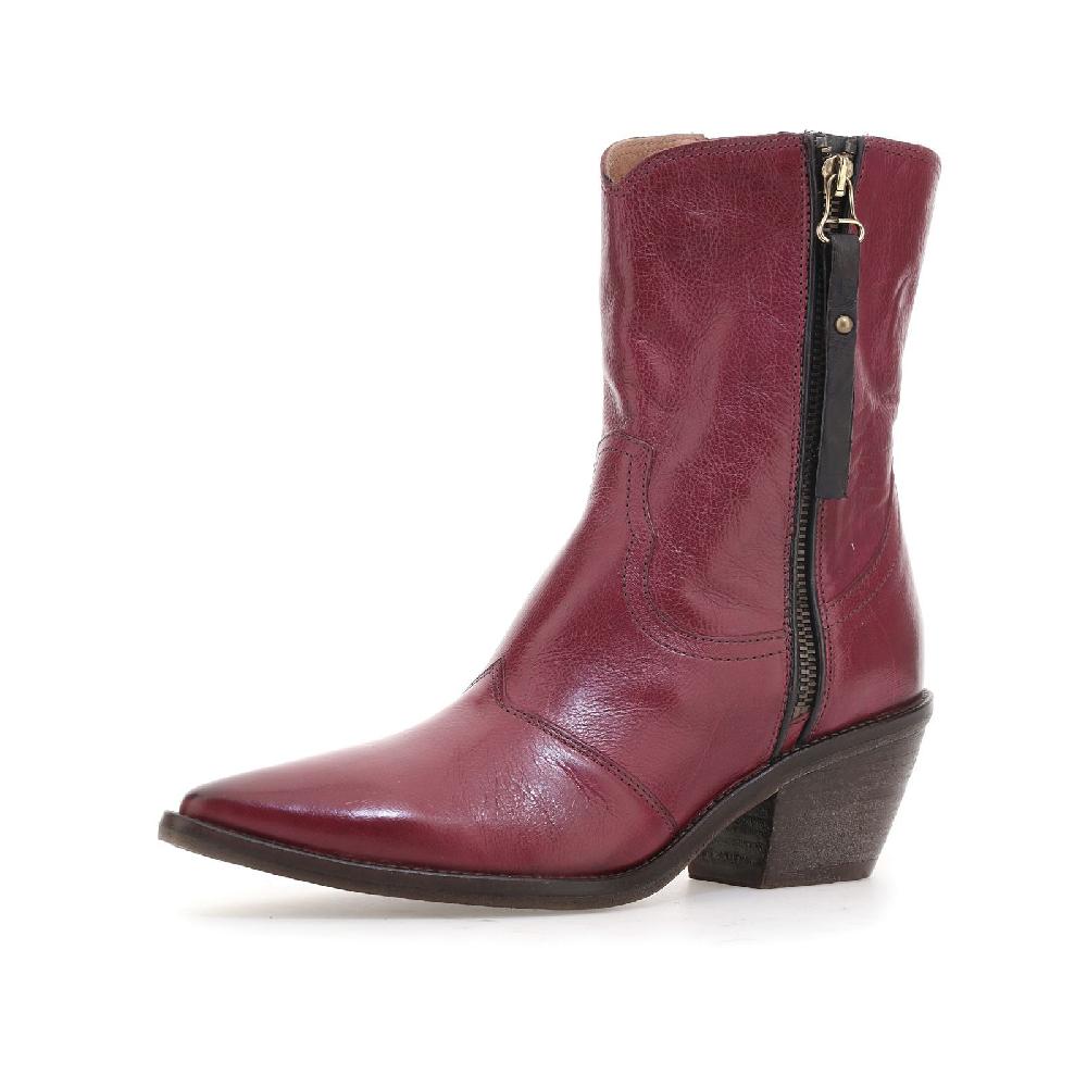 A.S.98 STIVALETTI CALEA Promozione Limitata