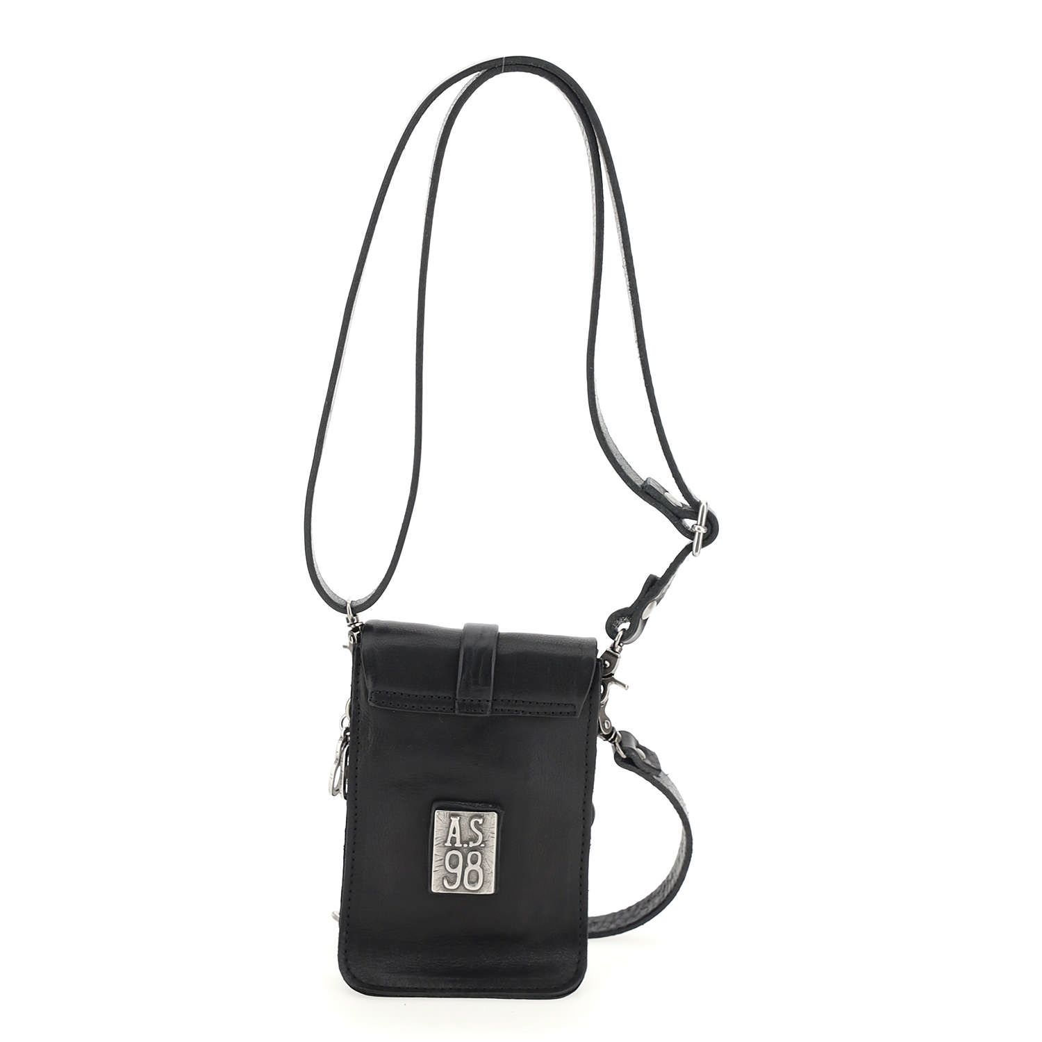 A.S.98 BORSA 200484 Shopping Online