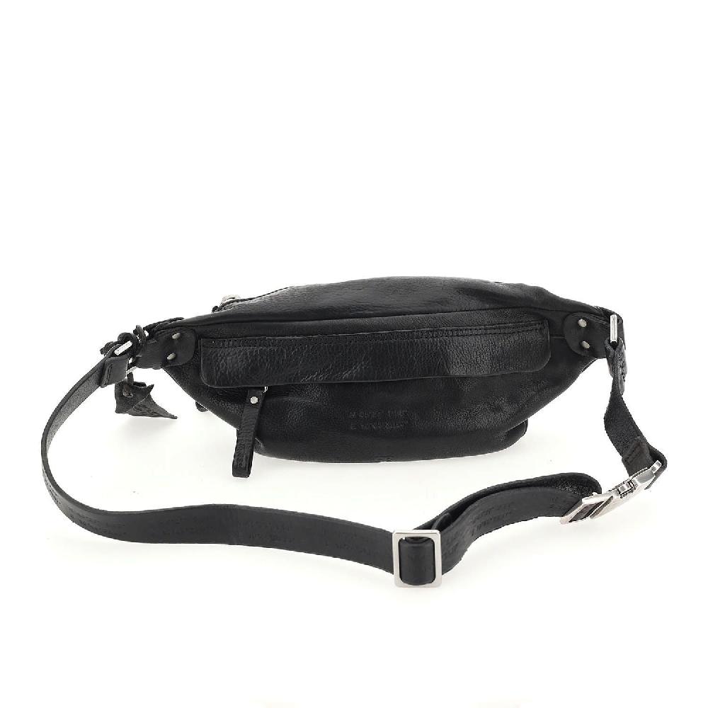 A.S.98 BORSA HOFFMAN Prezzo Ridotto