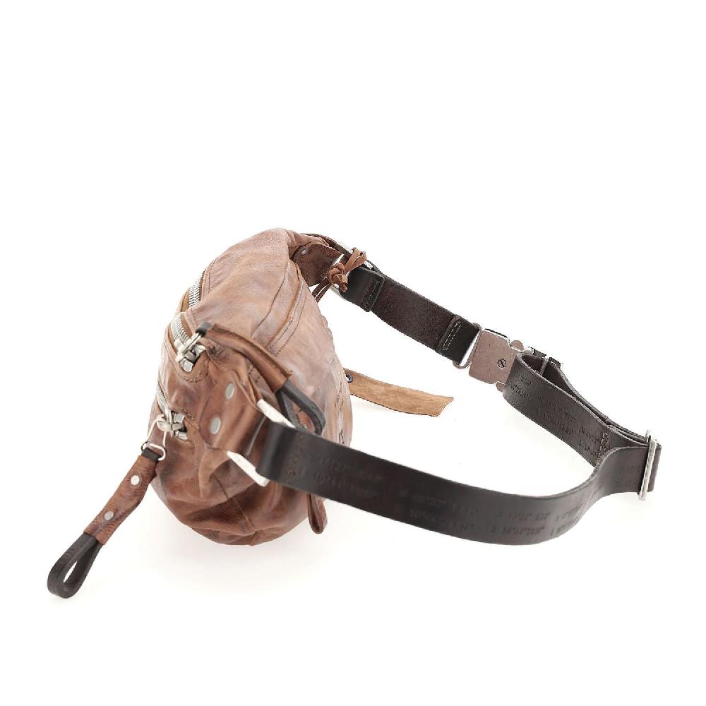 A.S.98 BORSA HOFFMAN Sottocosto