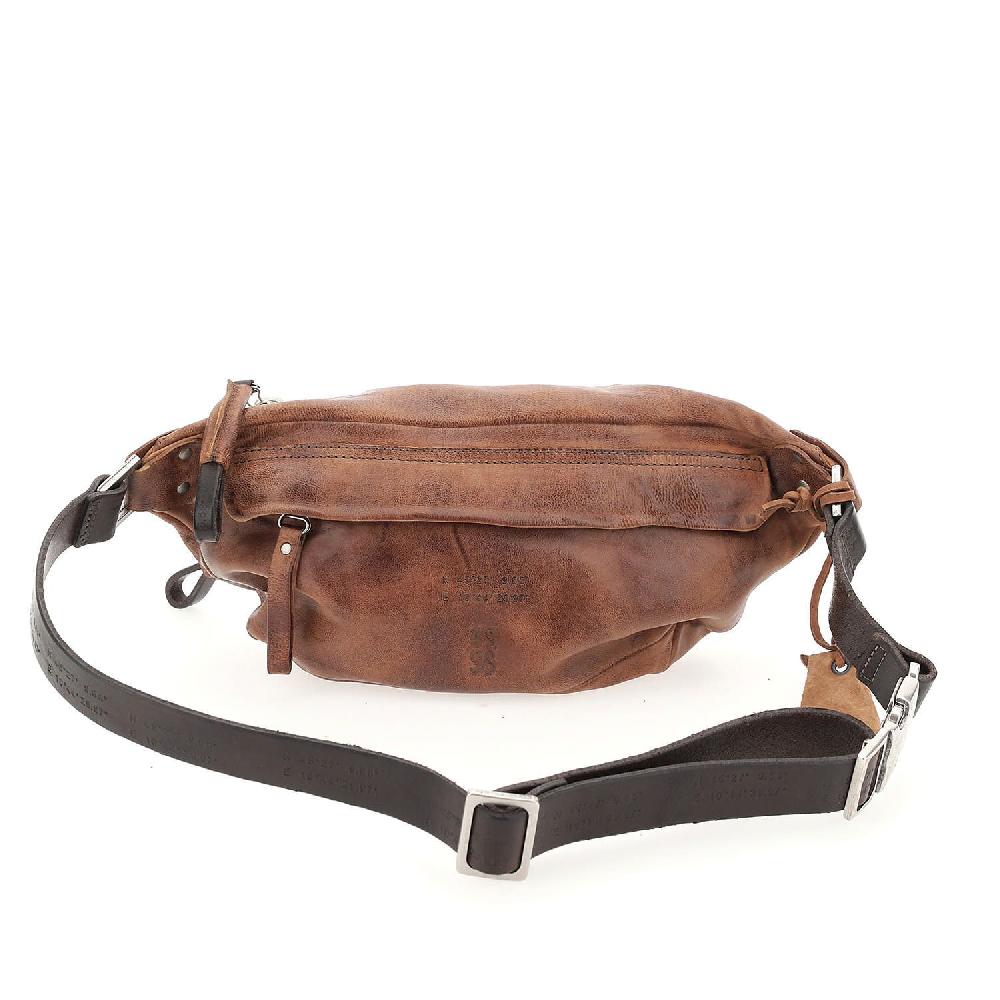 A.S.98 BORSA HOFFMAN Sottocosto