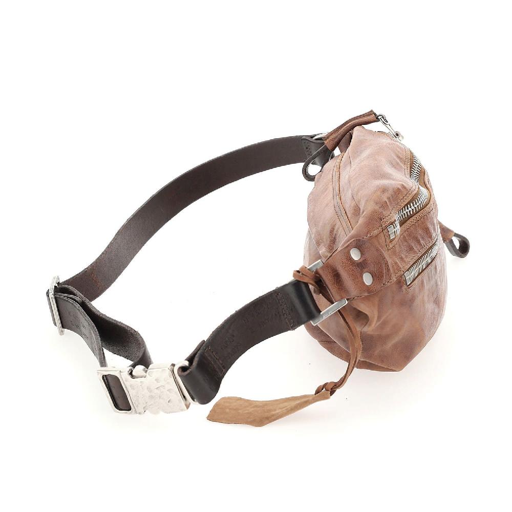 A.S.98 BORSA HOFFMAN Sottocosto