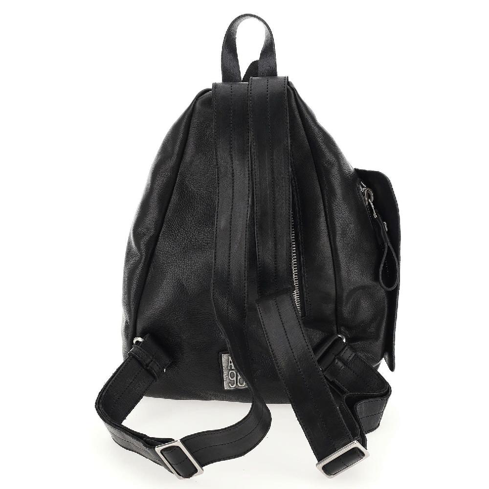 A.S.98 BORSA 200420 Convenienza